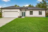 3110 32nd Street - Photo 1