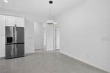 3110 32nd Street - Photo 10