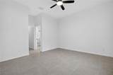 3110 32nd Street - Photo 11