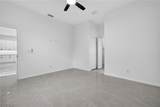 3110 32nd Street - Photo 12