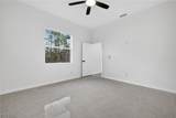3110 32nd Street - Photo 13