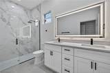 3110 32nd Street - Photo 14
