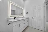3110 32nd Street - Photo 15