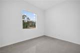 3110 32nd Street - Photo 16