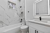 3110 32nd Street - Photo 17