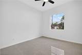3110 32nd Street - Photo 18