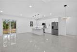 3110 32nd Street - Photo 2