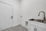 3110 32nd Street - Photo 20