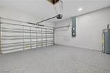 3110 32nd Street - Photo 21