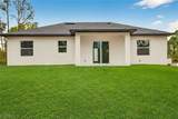 3110 32nd Street - Photo 22