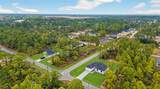 3110 32nd Street - Photo 23