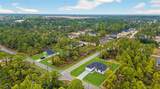 3110 32nd Street - Photo 24