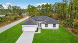 3110 32nd Street - Photo 27