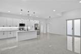 3110 32nd Street - Photo 3