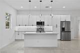 3110 32nd Street - Photo 5