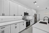 3110 32nd Street - Photo 6
