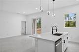 3110 32nd Street - Photo 7
