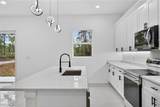 3110 32nd Street - Photo 8
