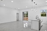 3110 32nd Street - Photo 9