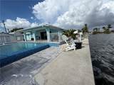4743 Pine Island Road - Photo 10