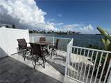 4743 Pine Island Road - Photo 11