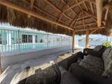 4743 Pine Island Road - Photo 13