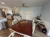 4743 Pine Island Road - Photo 14