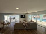 4743 Pine Island Road - Photo 15