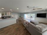 4743 Pine Island Road - Photo 16