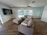 4743 Pine Island Road - Photo 17