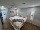 4743 Pine Island Road - Photo 19