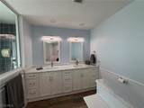 4743 Pine Island Road - Photo 20