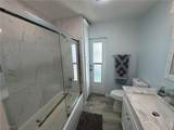 4743 Pine Island Road - Photo 22