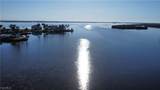 4743 Pine Island Road - Photo 28