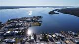 4743 Pine Island Road - Photo 30