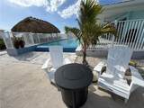 4743 Pine Island Road - Photo 9