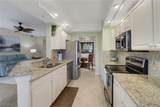 11630 Marino Court - Photo 11
