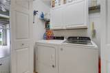 11630 Marino Court - Photo 21