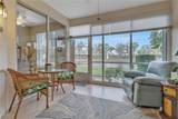 11630 Marino Court - Photo 23