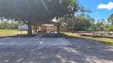 1201 Homestead Avenue - Photo 25