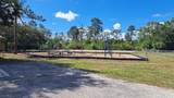 1201 Homestead Avenue - Photo 26