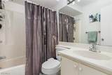 12538 Kingsway Circle - Photo 19