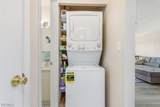 12538 Kingsway Circle - Photo 20