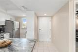12538 Kingsway Circle - Photo 4