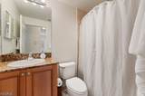 20265 Royal Villagio Court - Photo 10