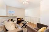 20265 Royal Villagio Court - Photo 11