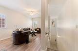 20265 Royal Villagio Court - Photo 12