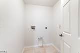 20265 Royal Villagio Court - Photo 13