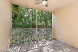 20265 Royal Villagio Court - Photo 14