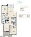 20265 Royal Villagio Court - Photo 15